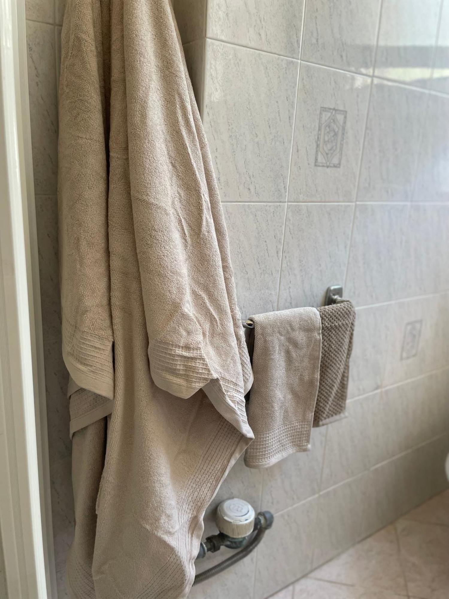 Casa Lamone Apartment Фаенца Екстериор снимка