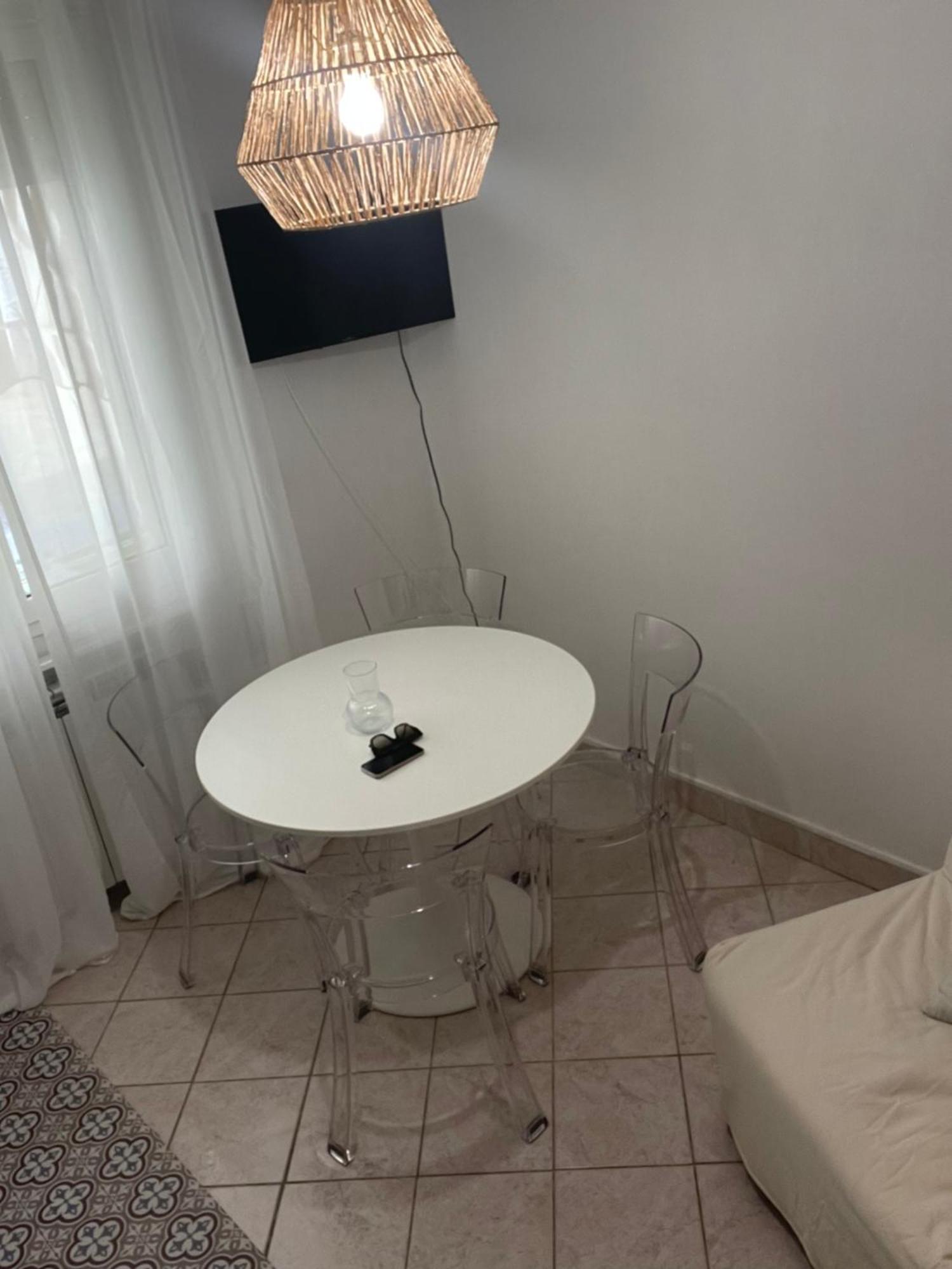 Casa Lamone Apartment Фаенца Екстериор снимка