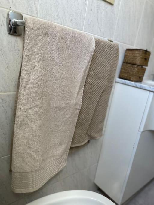 Casa Lamone Apartment Фаенца Екстериор снимка